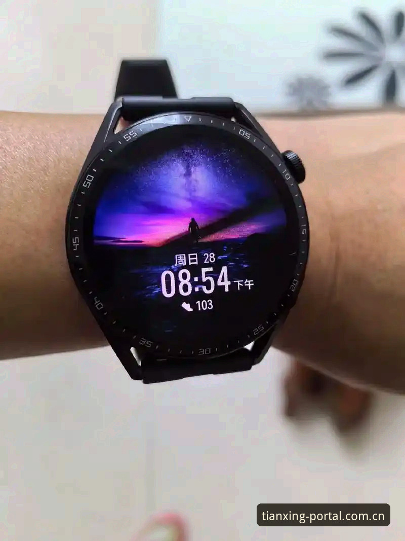 天行体育登录入口教程 天行体育登录入口vs普通入口:老用户实测对比,2026新版体验大不同