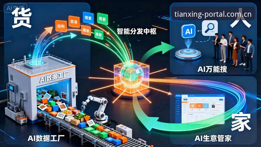 都灵德比战魂之下：从数据到情感的战术重构与平台体验深度分析