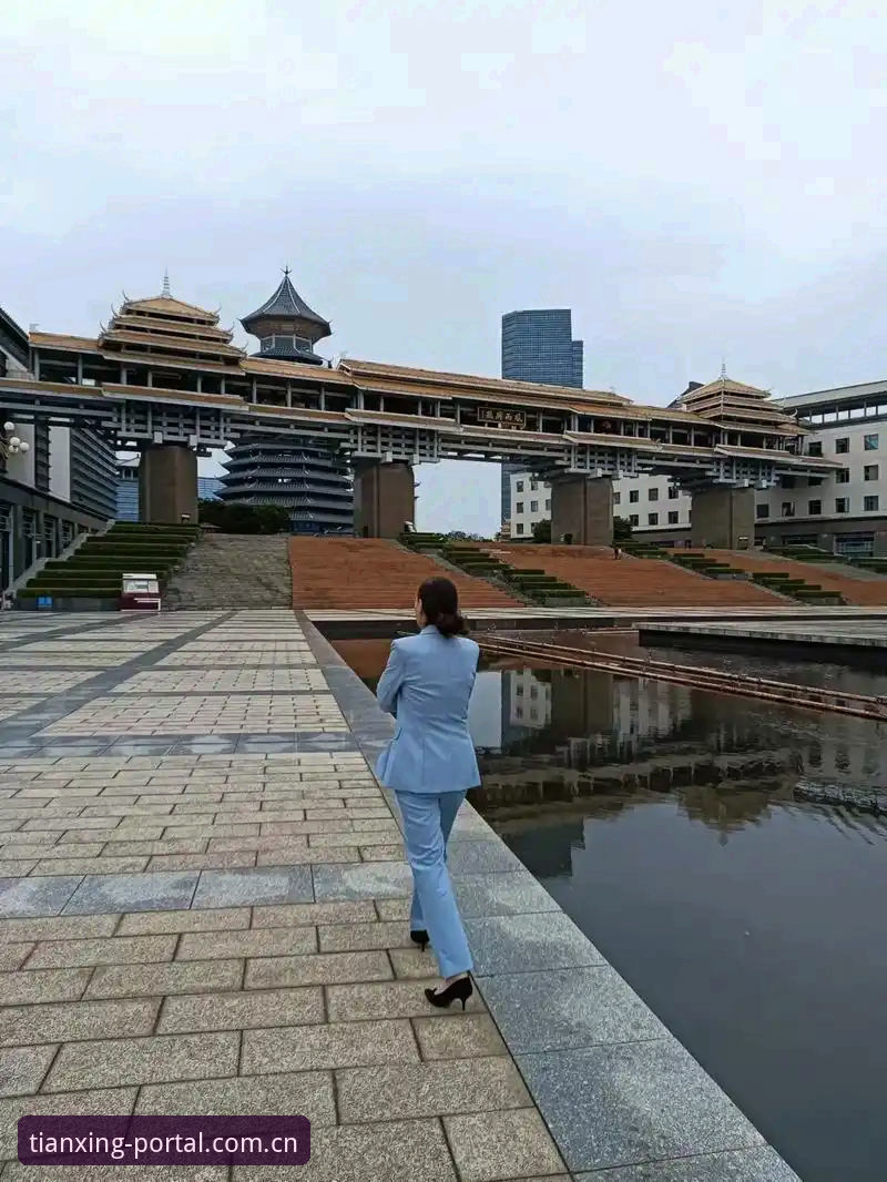 天行体育体育直播哪个好 天行体育直播平台深度评测:2026新版实战体验与多维度分析