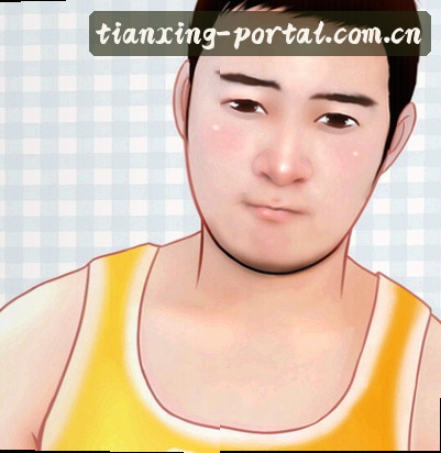 李薇