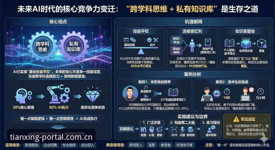 天行体育官网2026新版 天行体育平台2026新版全面解析:数字体育体验的进化逻辑
