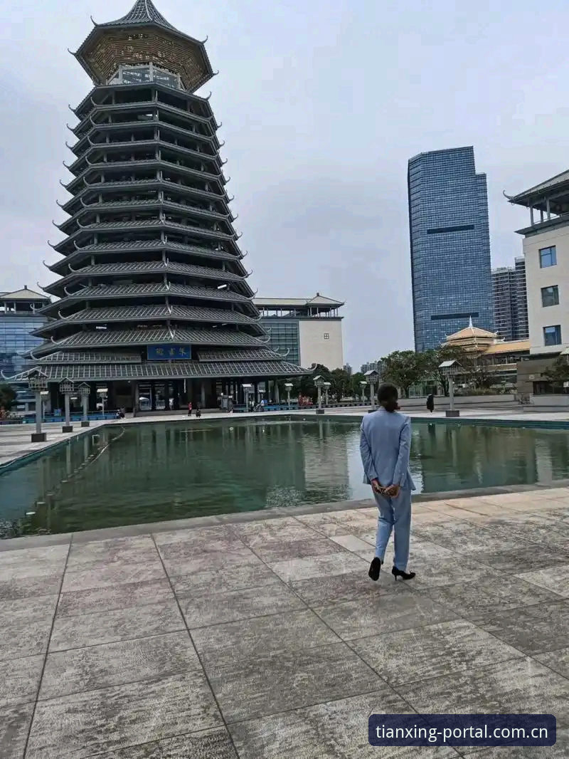 天行体育体育直播哪个好 天行体育直播平台深度评测:2026新版实战体验与多维度分析