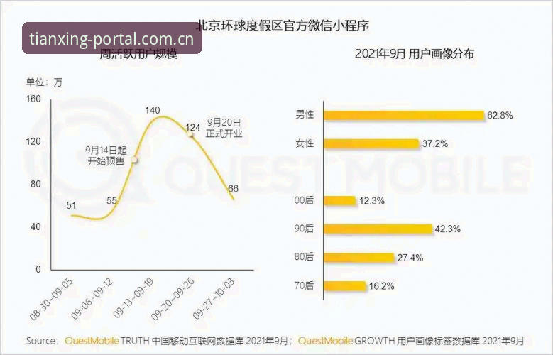 天行体育ios下载趋势观察：从赛事聚合到平台化服务的全面解析